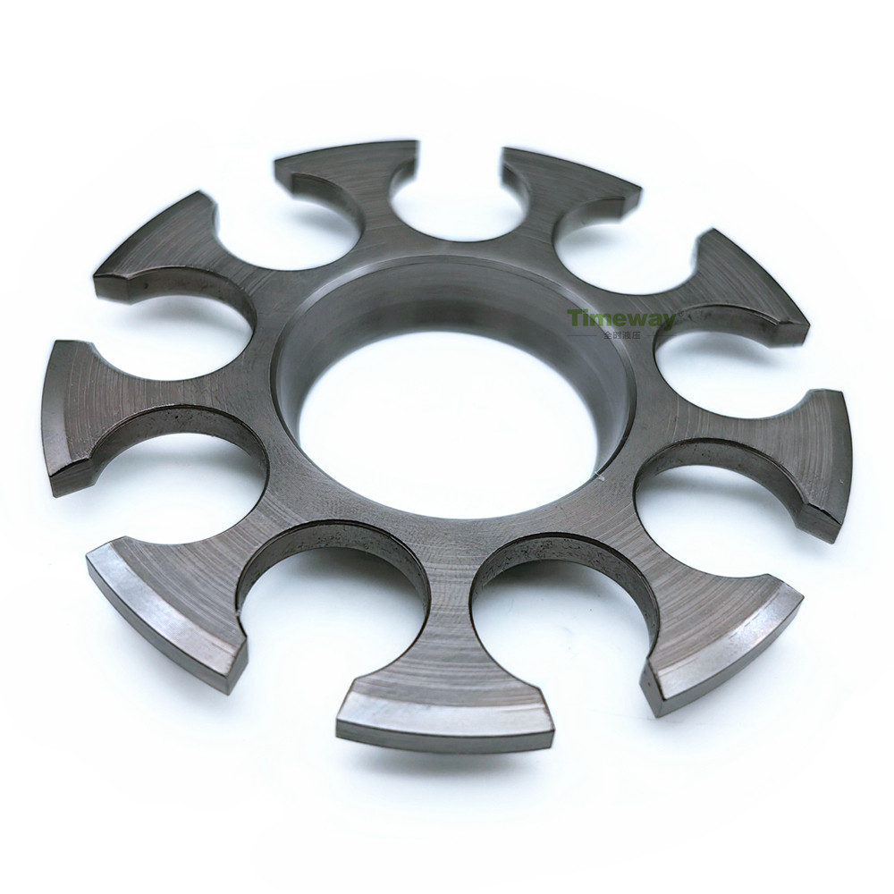 Hydraulic Pump Parts 70423 Pump Repair Kits for Eaton Vickers 70423 Axial Piston Pump Spare Parts