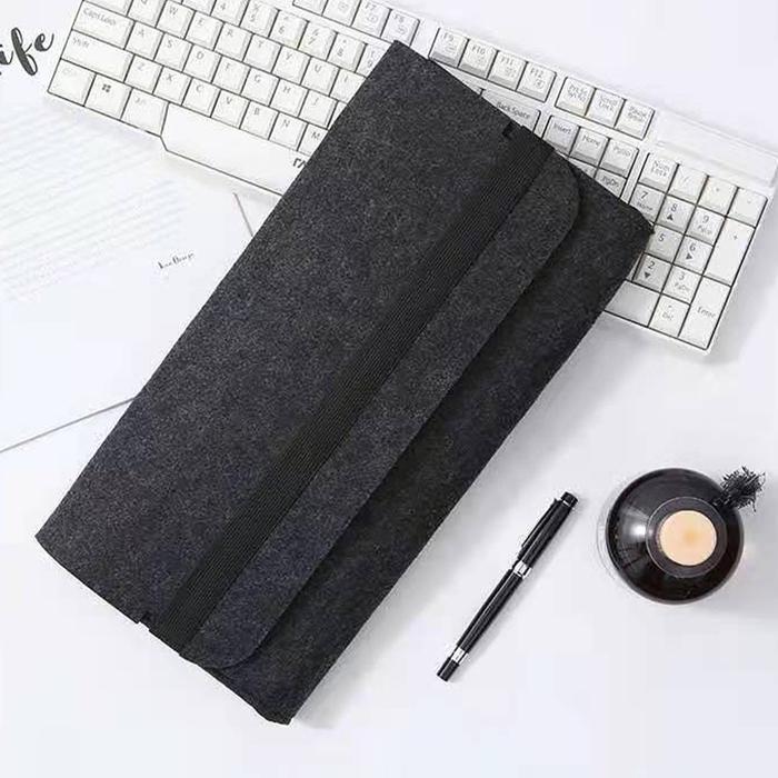 Tas / Bag Mechanical Keyboard Cover Travel Tas Keyboard High Quality Product