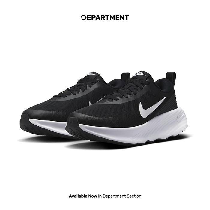 SEPATU TRAINING PRIA NIKE PROMINA FV5285002 ORIGINAL