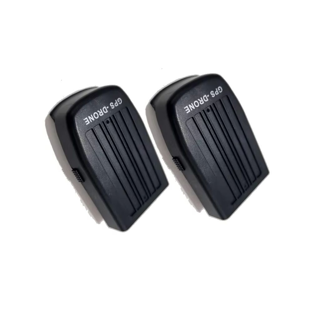 G Drone A14 Pro Original Battery Spare Part 7.4V 3000Mah Lipo Battery Part For Brushless 8K Drone