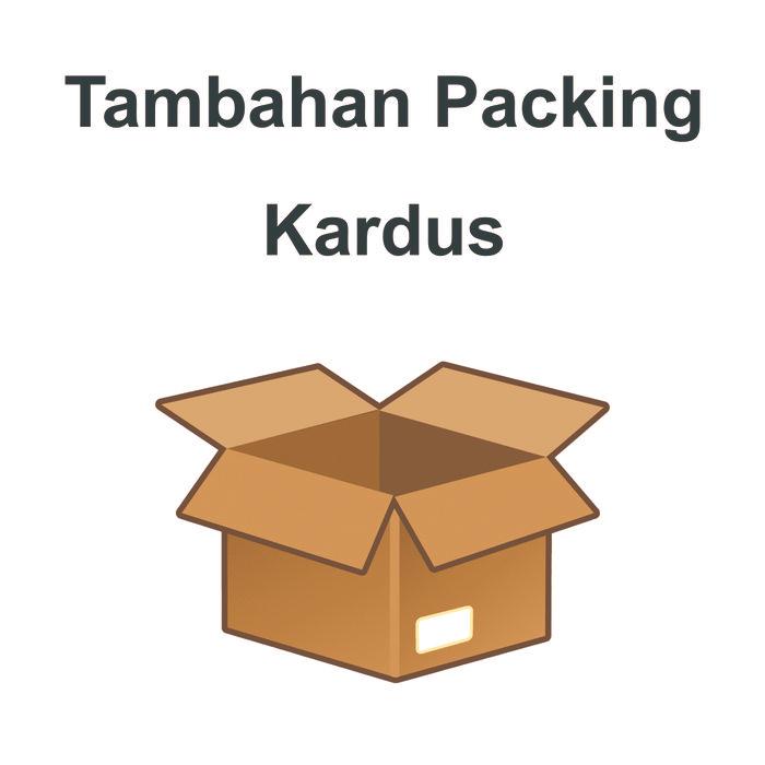 Travo Wijoyo 20A CT 45 - Trafo 20 Ampere