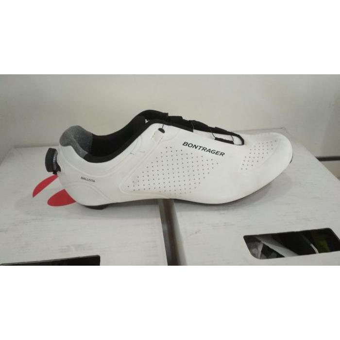 Sepatu Roadbike Bontrager Ballista