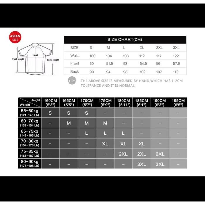 Jersey Santic Men Short Sleeve Didun M6C02091R