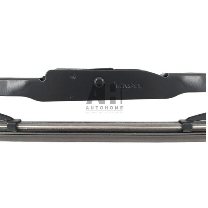 Wiper Depan Honda Crv 2002-2006 - Nwb Aqua 22 20