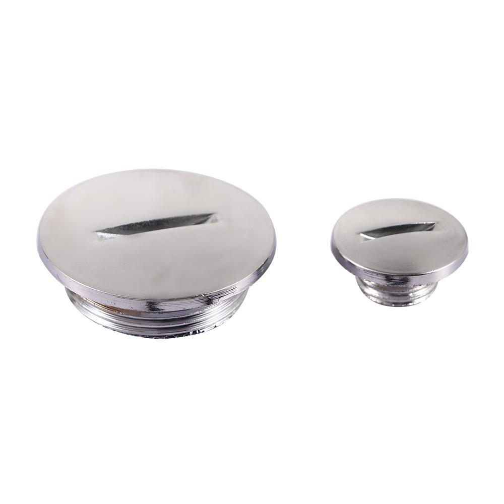 Durable Dirt Aluum Alloy Atv Quad For 50Cc 70Cc 90Cc 110Cc Engine Stator Cover Atv Engine Quad