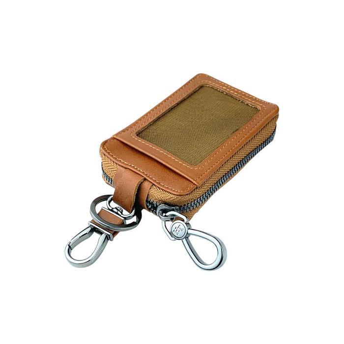 Hugo Thorch - ungan kunci - Kylo