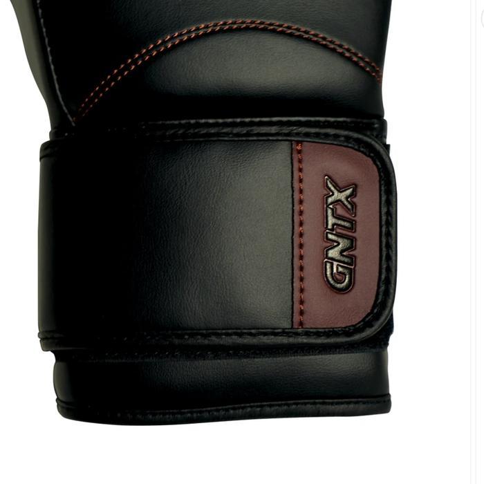 GENETIX Boxing Gloves,Sarung Tinju,Gloves Muaythai Boxing,Gloves Tinju