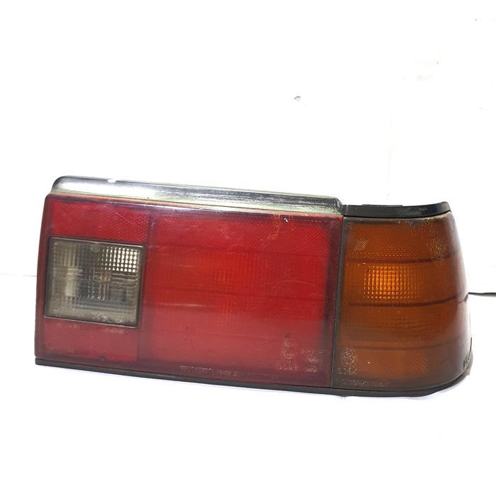 STOPLAMP LAMPU STOP REM BELAKANG KANAN TOYOTA CORONA EX SALOON