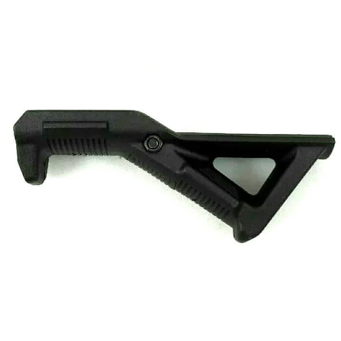 Afg Grip /Angled Forgrip Accessories Good Quality