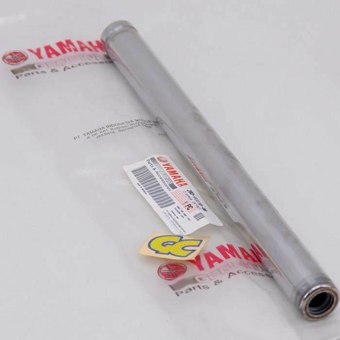 As Shock Tabung Depan Mio Sporty Smile Original Yamaha