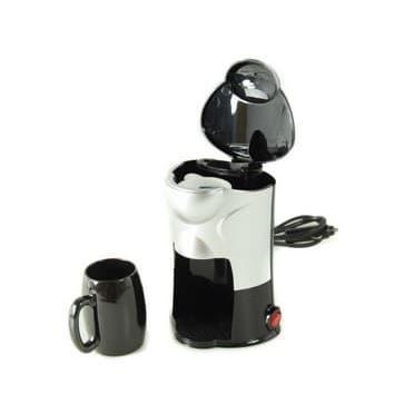 WAECO MESIN PEMBUAT PORTABEL