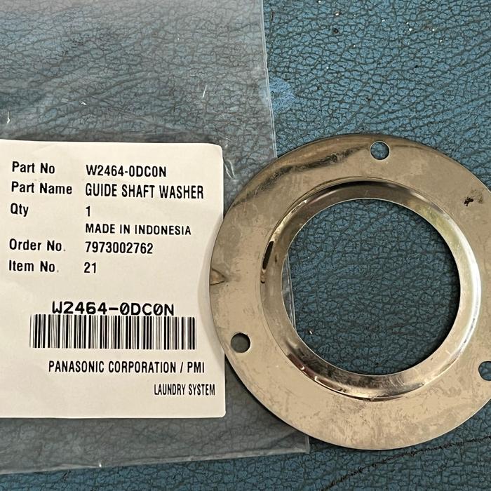 TERLARIS plat inti pulsator mesin cuci panasonic SALE