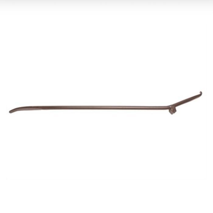 Haltec T48A Kentool 34648 Tire Lever Pry Bar Alat Cungkil Ban Truk t48