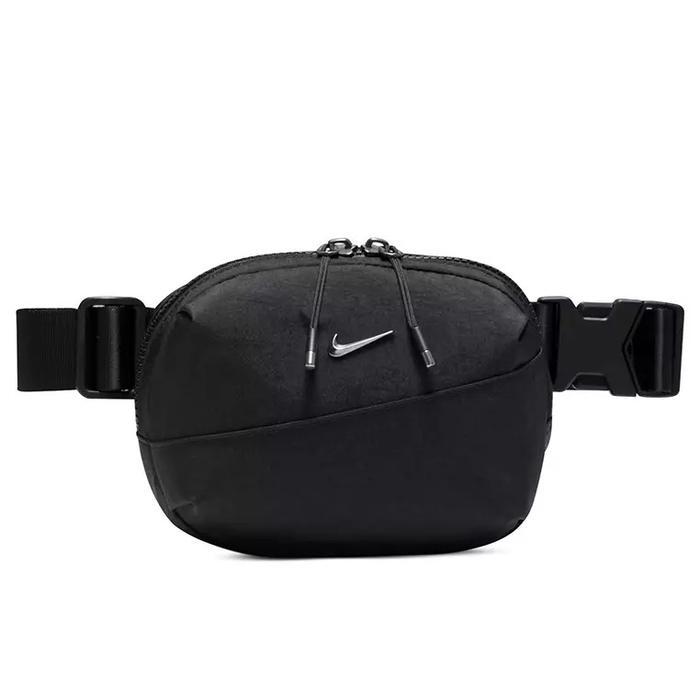 terlaris Nike Aura Crossbody Bag 2 Liter Original Tas Sabuk Selempang Pria Wanita 100% ori