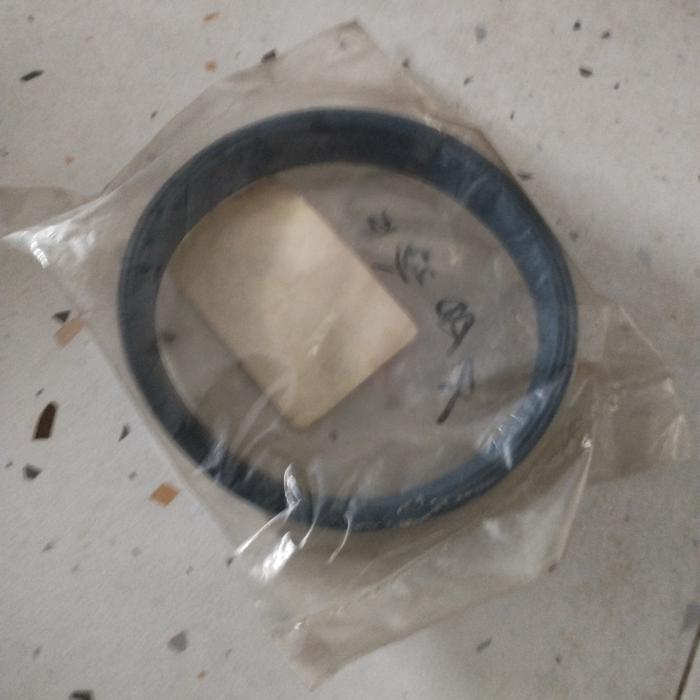 Seal Cover Fuel Pump Kia Picanto Carnival Bensin