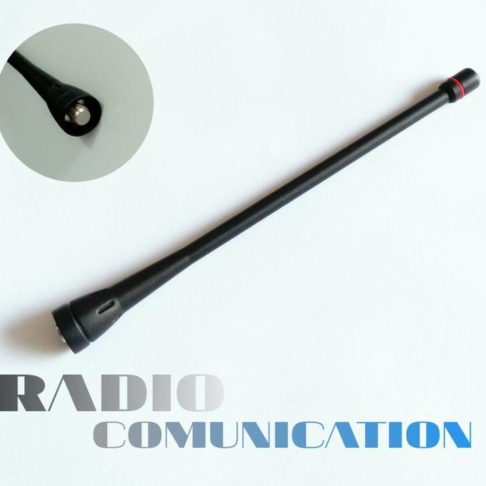 ANTENNA HT ICOM IC-F4167DT ICOM IC_F4003