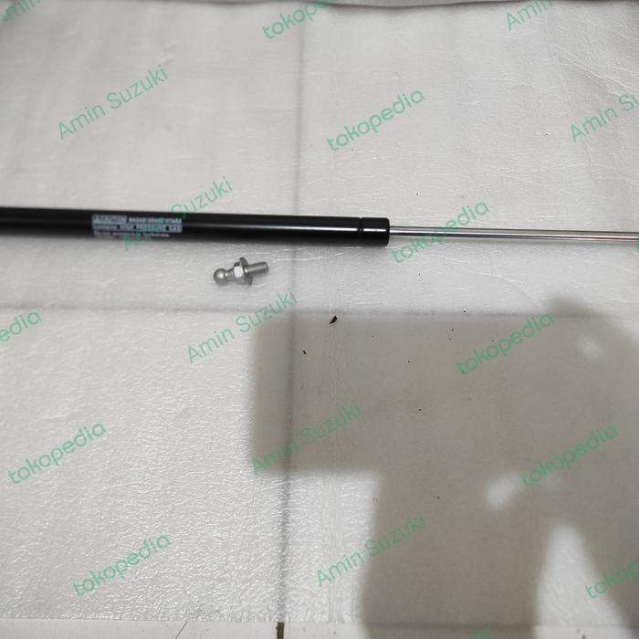 Shock Pintu Bagasi Grand Vitara