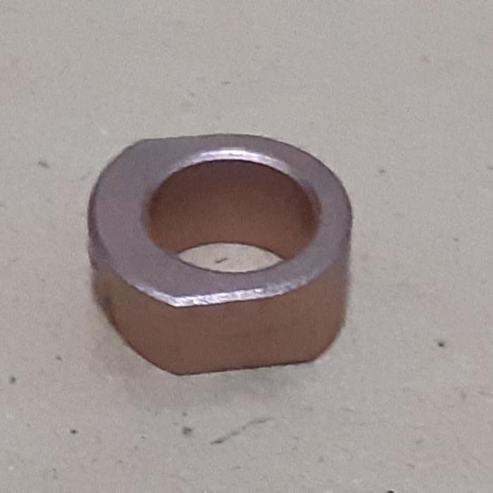 Bushing SyncronBIZHUB 363/423