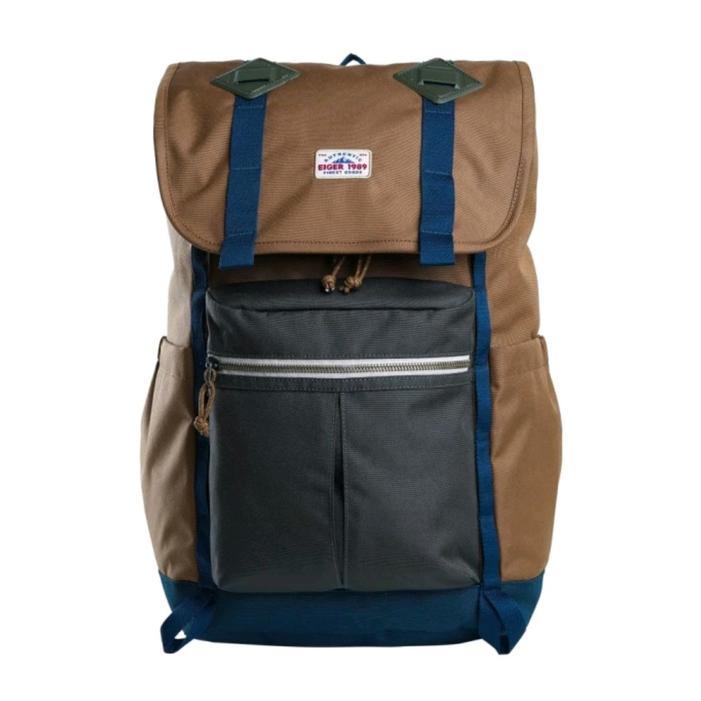 Eiger Mileage 28L Backpack