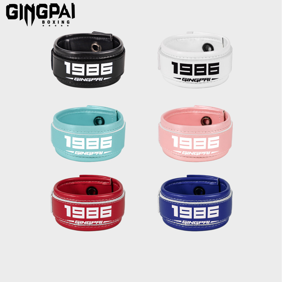 2Pcs Lace Up Boxing Gloves Converter Tether Boxing Glove Lace Up Converter For Taekwondo Muay Thai