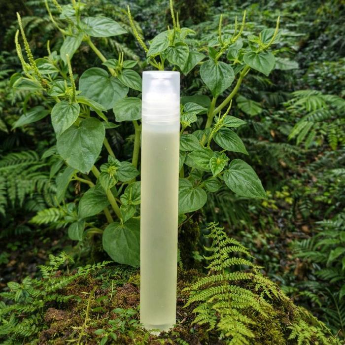 Minyak Alvino Asli Original 100% (Distributor Utama) B