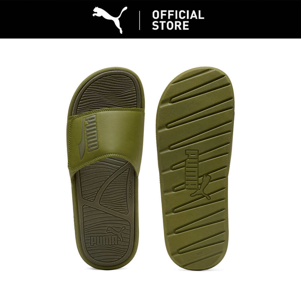 PUMA Slides Cool Cat 2.0 V FS