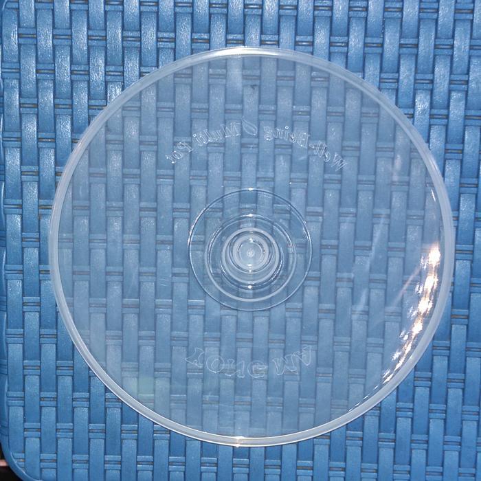 TUTUP KUKUSAN YONGMA YONG MA MAGIC COM SMC8033 SMC 8033 2L ORIGINAL