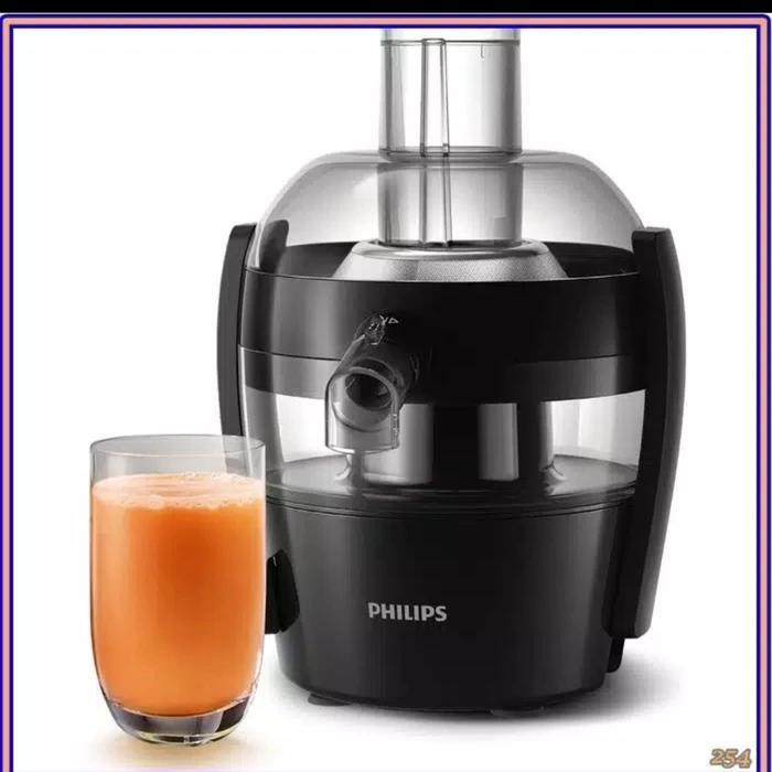 Philips Juicer Hr-1832 Original Co
