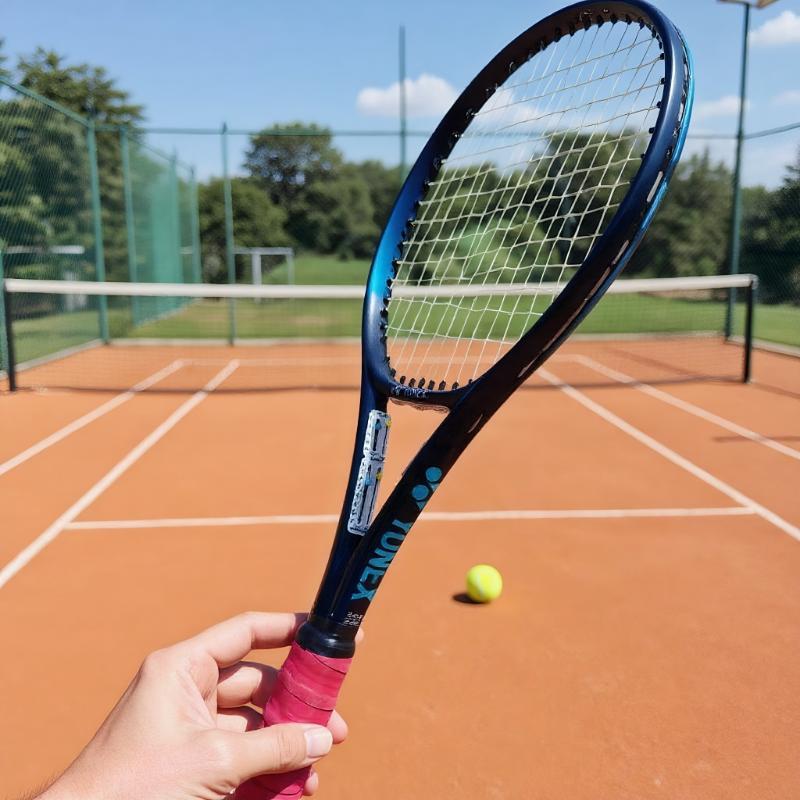 Tennis Score Keeper Scoring Right Small Score Board For Tennis Padel Racket Anti-Paint Peeling