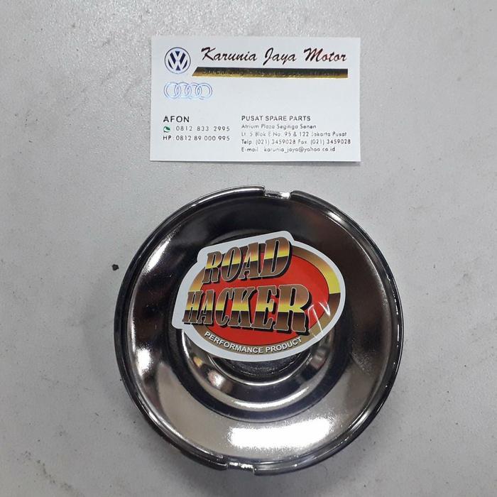 Pully Alternator Vw Kodok Kombi Safari Karman Varian Sparepart Vw