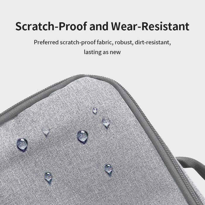 Wanbo Projectors Bag For T2 Max/T2R Max Storage Case