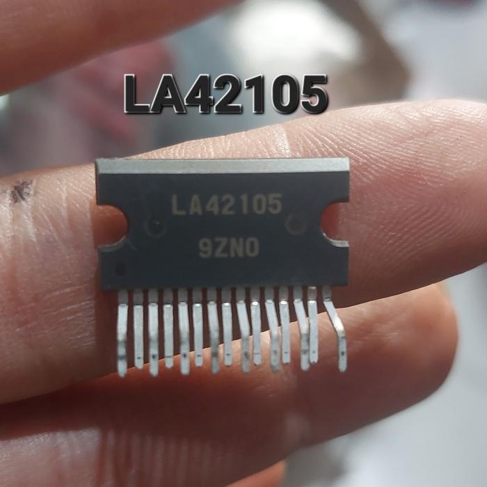La42152 La42071 La42105 La42102 La 42152 42071 42105 42102 42152 Audio