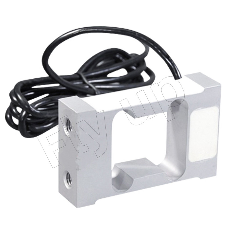 BEST L6H5  Load Cell Weighing Sensor 30KG /10KG/15KG/20KG/8KG/4KG