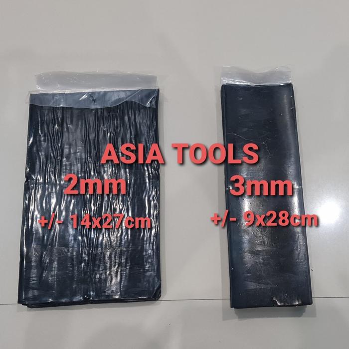 Karet Tambal Ban 14x27cm