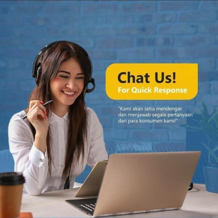 UBIQUITI U7-OUTDOOR WIFI 7 AP WITH 4 SPATIAL STREAMS