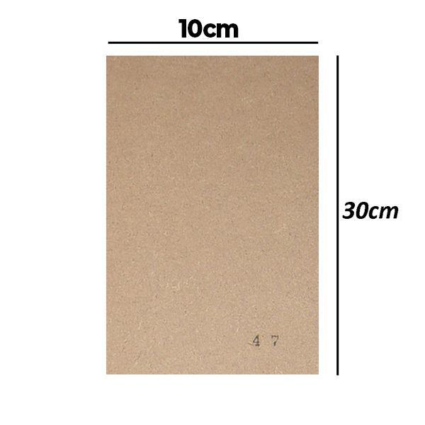 DEKORASI KELAS 2 SUSUN PINTU KELAS HIASAN DINDING Gantung KAYU DEKORASI KELAS