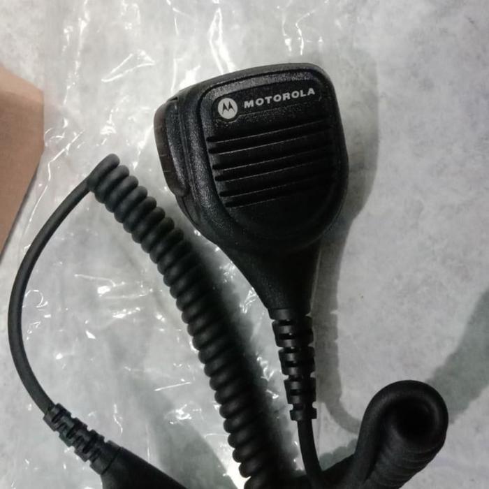 EKTRAMIK HT MOTOROLA GP338 GP328 EKTRAMIK HT MOTOROLA GP328 GP338