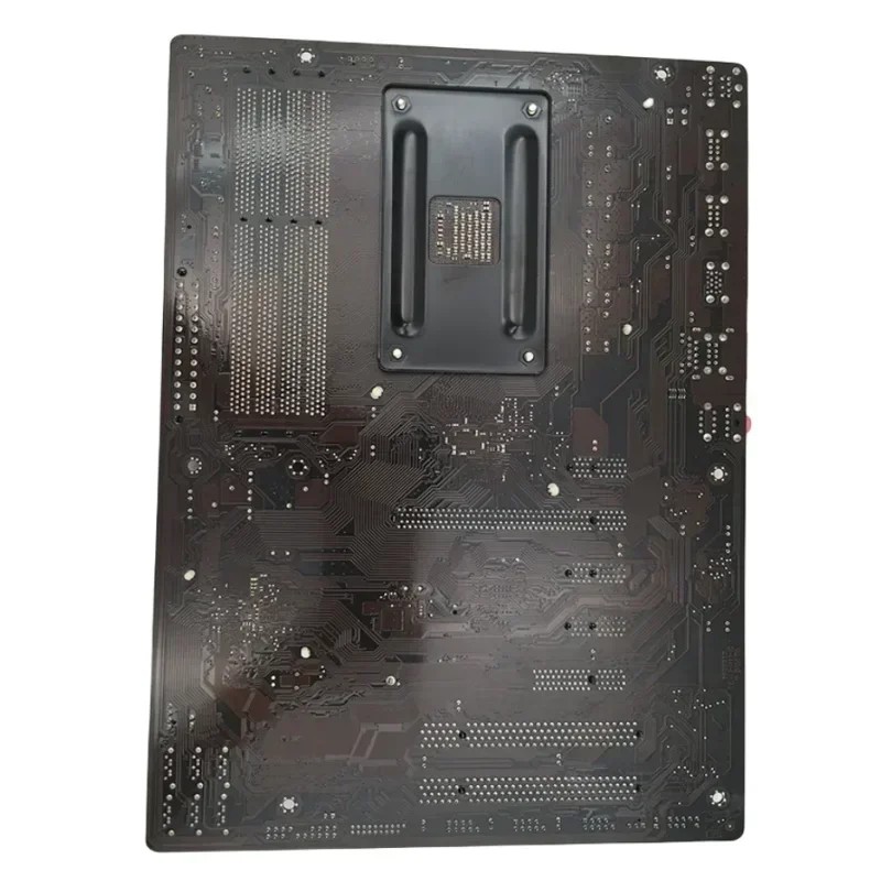 For Gigabyte GA-970A-DS3P Motherboard 32GB DDR3 Mainboard 100% Tested Fast Ship