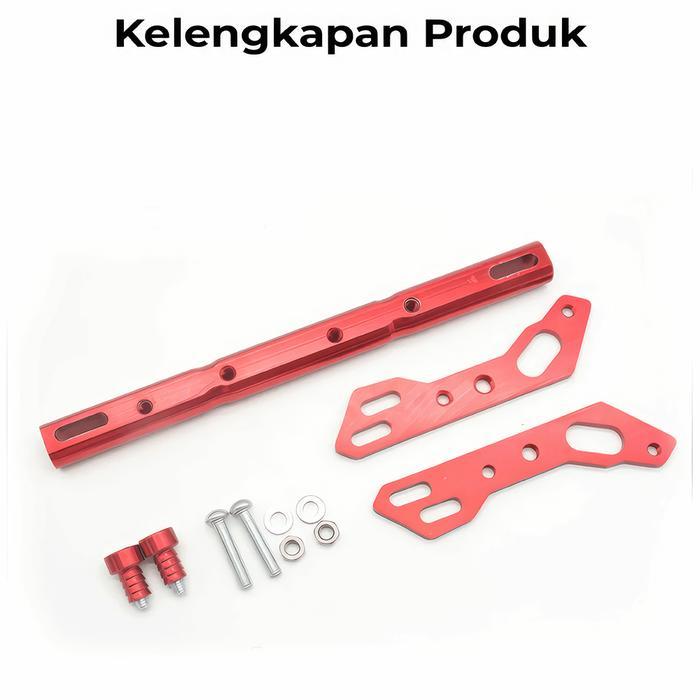 Stabilizer Stang Motor Stylish Stabilizer Stang Motor Multifungsi Stang Motor Universal