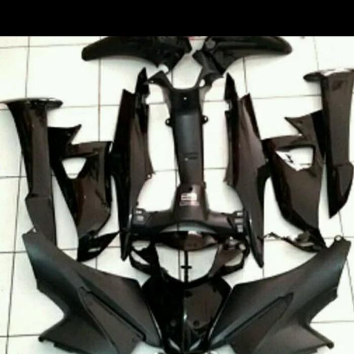 Promo..!! Full Body Supra Fit New Fit X / Full Body Supra Fit