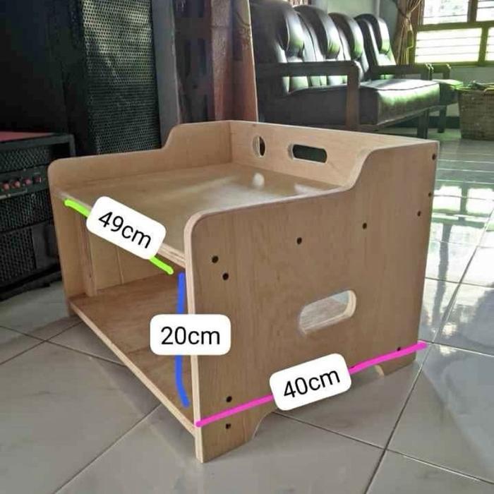 "New" hardcase rak power amplifier,equaliser,crosover dan mixer Subwoofer