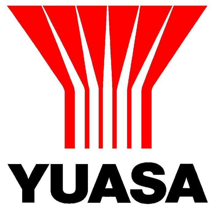 Ready Yuasa Aki Motor YT7-C MF (Shogun, Supra Fit, Vega ZR, Mio)