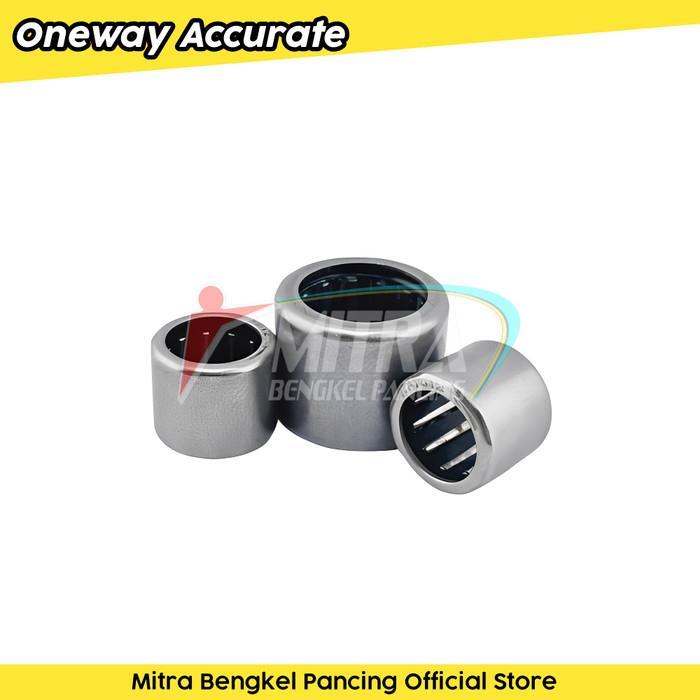 Bearing Oneway Accurate Bearing Clutch Sparepart Reel Pancing