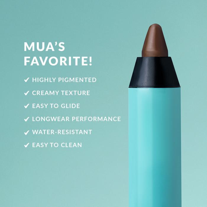 BLP - Eye Definer - Eyeliner