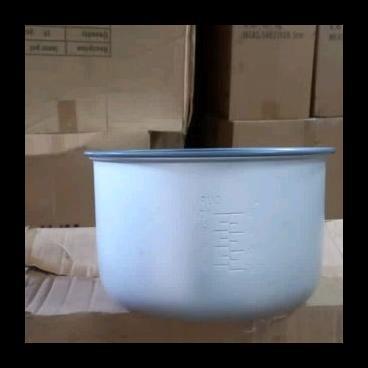 PANCI MEGICOM COSMOS ORIGINAL