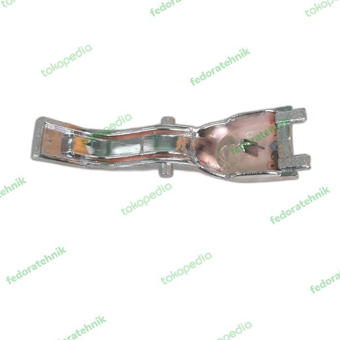 TOMBOL MEGICOM YONGMA MC 701