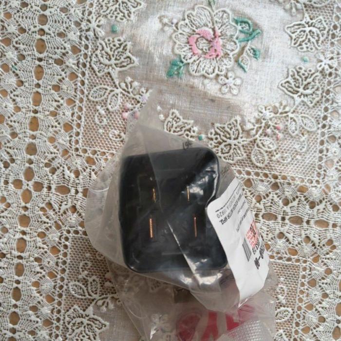 SWITCH STATER BENDIK STATER MIO J JUPITER Z 5TP