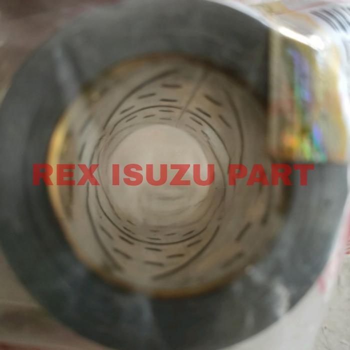 BUSHING BOS PER DEPAN ISUZU ELF NKR 66 NKR66 ORIGINAL