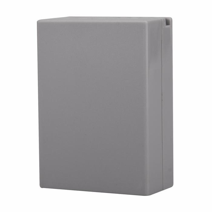 PH 1PC 1400MAH NB7L NB7L NB 7L CAMERA BATTERY FOR CANON POWERSHOT G