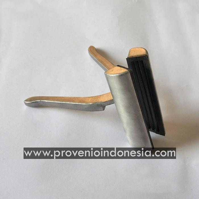 Alat Pasang Penjepit Kain Screen Sablon